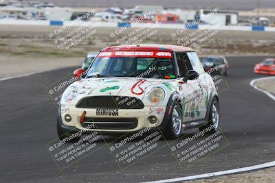 media/Jan-25-2025-CalClub SCCA (Sat) [[03c98a249e]]/Race 5/